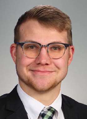 headshot